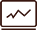 統(tǒng)計信息